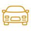 Comfort Car