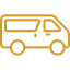 Premium Van